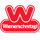 Wienerschnitzel